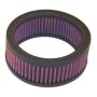 K&N E-3260 Round Air Filter