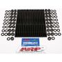 ARP ARP130-4062 GMC Head Stud Kit