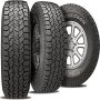 Hankook Lt275/70r18/10 125/122s Han Dynapro At2 Xtreme Rf12