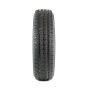 Goodyear  773430431 P235/75R16 Wrangler ST