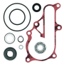 QuadBoss 565282 06-22 Yamaha YFM700R Raptor Water Pump Rebuild Kit