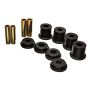 Energy Suspension Fd Rear Subframe Bush Set - Black