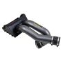 AEM Induction 21-8128DC Cold Air Intake System