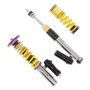 KW 3528080N Clubsport Kit Audi A3 (8V) FWD 1.8T without electronic dampening control