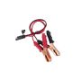 Air Lift 16152 Battery Alligator Clamps