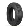 Goodyear  706042492 P235/65R17 Eagle LS