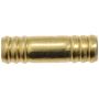 Dayco 80422 Hose Connector