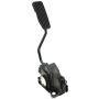 NTK AD0168 Accelerator Pedal Sensor