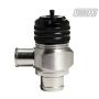 Turbo XS 2015 Subaru WRX Recirculating Bypass Valve Type XS