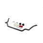 Belltech FRONT ANTI-SWAYBAR 82-03 S-10/S-15 83-94 BLAZ/JIM