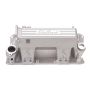 EDELBROCK EDE7137 SBC Pro-Flo XT EFI Intake Manifold
