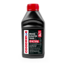 Goodridge 500ML Racing Dot 4 Brake Fluid - Single