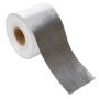 DESIGN ENGINEERING DSN10468 Cool Tape 2in x 30ft