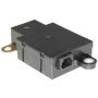 NTK BB0002 Battery Current Sensor