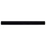 Borne Off-Road BNLT-COV-SS30BK Light Bar Cover