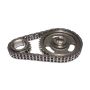 COMP CAMS COM3138 SBF Hi-Tech Roller Timing Set  84-92