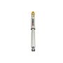 Belltech SHOCK ABSORBER STREET PERFORMANCE (221266)