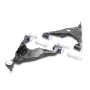 SuperPro 2003 Lexus GX470 Base Front Lower Camber/Caster Adjustable Control Arm Kit