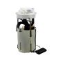 Bosch 67989 Bosch Fuel Pump Module Assembly