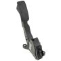 NTK AD0177 Accelerator Pedal Sensor