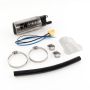 DW400 In-Tank Fuel Pump w/ 9-1043 Install Kit
