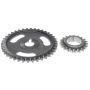 MAHLE 9-3010 Engine Timing Set