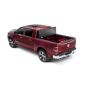 Undercover FX31002 94-01 Dodge Ram 1500 / 94-02 Ram 2500/3500 6.4ft Flex Bed Cover