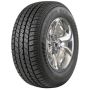 Mastercraft 90000005351 P245/60r15 100t Msc Rwl Avenger G/T