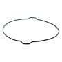 Vertex Pistons 819046 Clutch Cover Gasket