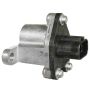 NTK VB0006 Vehicle Speed Sensor