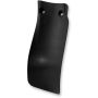 Cycra 1CYC-3885-12 22+ Honda CRF250R Mud Flaps - Black
