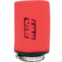 Uni Filter NU-4063ST Nu 4063St 2 Stage Filter