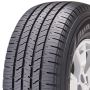Hankook Lt235/80r17/10 120/117r Han Dynapro Ht Rh12