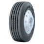 Toyo 245/75r22.5/14 134/131l Toy M154 All Position
