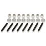 MOROSO MOR68820 Valve Cover Fasteners