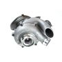 Industrial Injection 851824-5001S 11-14.5 Ford 6.7L New Stock Replacement Turbo