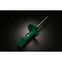 Tein 09-17 Mitsubishi Lancer Ralliart (CY4A) Left Front EnduraPro Shock