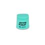 Uni Filter NU-4014 73-75 Honda XL 350 Air Filter