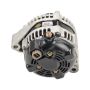 Bosch AL3327X Reman Alternator