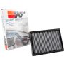 K&N VF1014 Cabin Air Filter