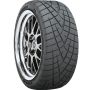 Toyo 235/40zr17 90w Toy Proxes R1r Tl