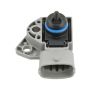 Bosch 0261230110 Bosch Pressure Sensor