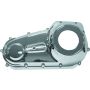 Bikers Choice 488710 06-17 FXD Chrome Primary Cover Replaces H-D 60764-06