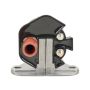Bosch 0221502435 Bosch Ignition Coil