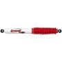 Rancho RS55034 RS5000X Shock Absorber
