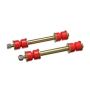 ENERGY SUSPENSION ENE9-8119R End Link Set Red