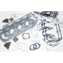 COMETIC GASKETS CAGPRO3009T Top End Gasket Kit GM 6.6L Duramax 04-07
