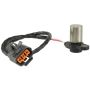 NTK EH0266 Engine Crankshaft Position Sensor
