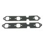 JBA Chevrolet 4.3L V6 Oval Port Header Gasket - Pair