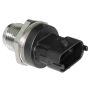NTK FC0020 Fuel Injection Pressure Sensor